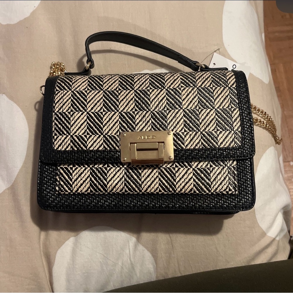 Aldo Crossbody